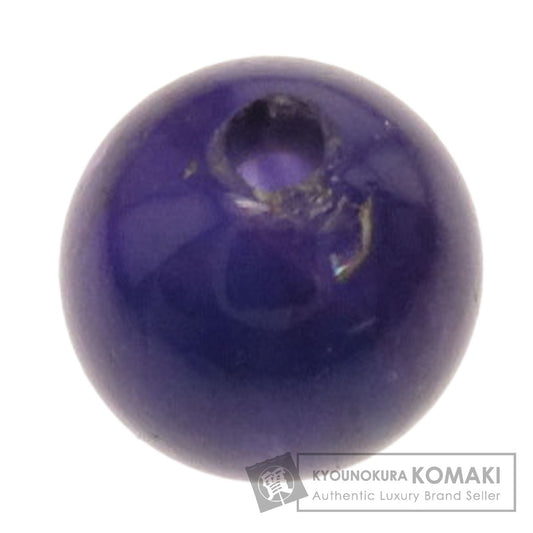 SELECT JEWELRY セレクトジュエリー アメジスト ルース レディース 中古