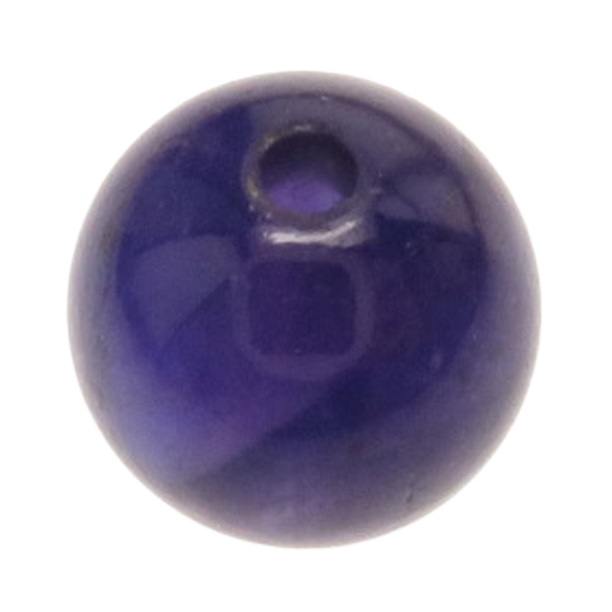 SELECT JEWELRY セレクトジュエリー アメジスト ルース レディース 中古
