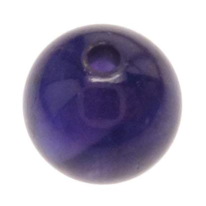 SELECT JEWELRY セレクトジュエリー アメジスト ルース レディース 中古