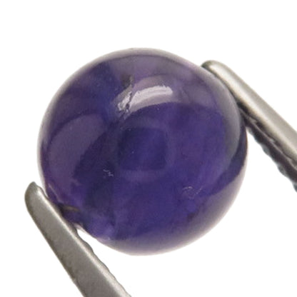 SELECT JEWELRY セレクトジュエリー アメジスト ルース レディース 中古