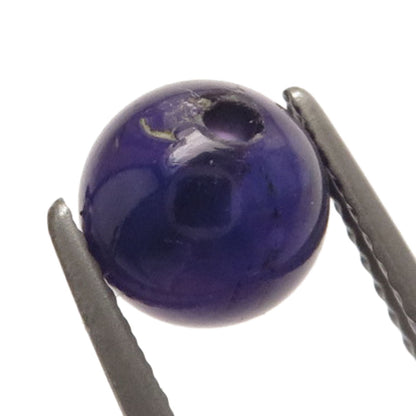SELECT JEWELRY セレクトジュエリー アメジスト ルース レディース 中古