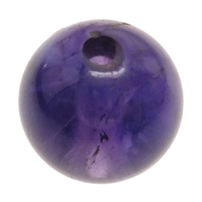 SELECT JEWELRY セレクトジュエリー アメジスト ルース レディース 中古