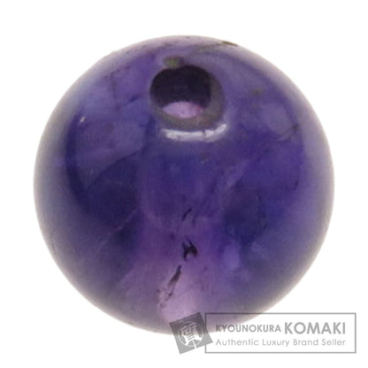 SELECT JEWELRY セレクトジュエリー アメジスト ルース レディース 中古