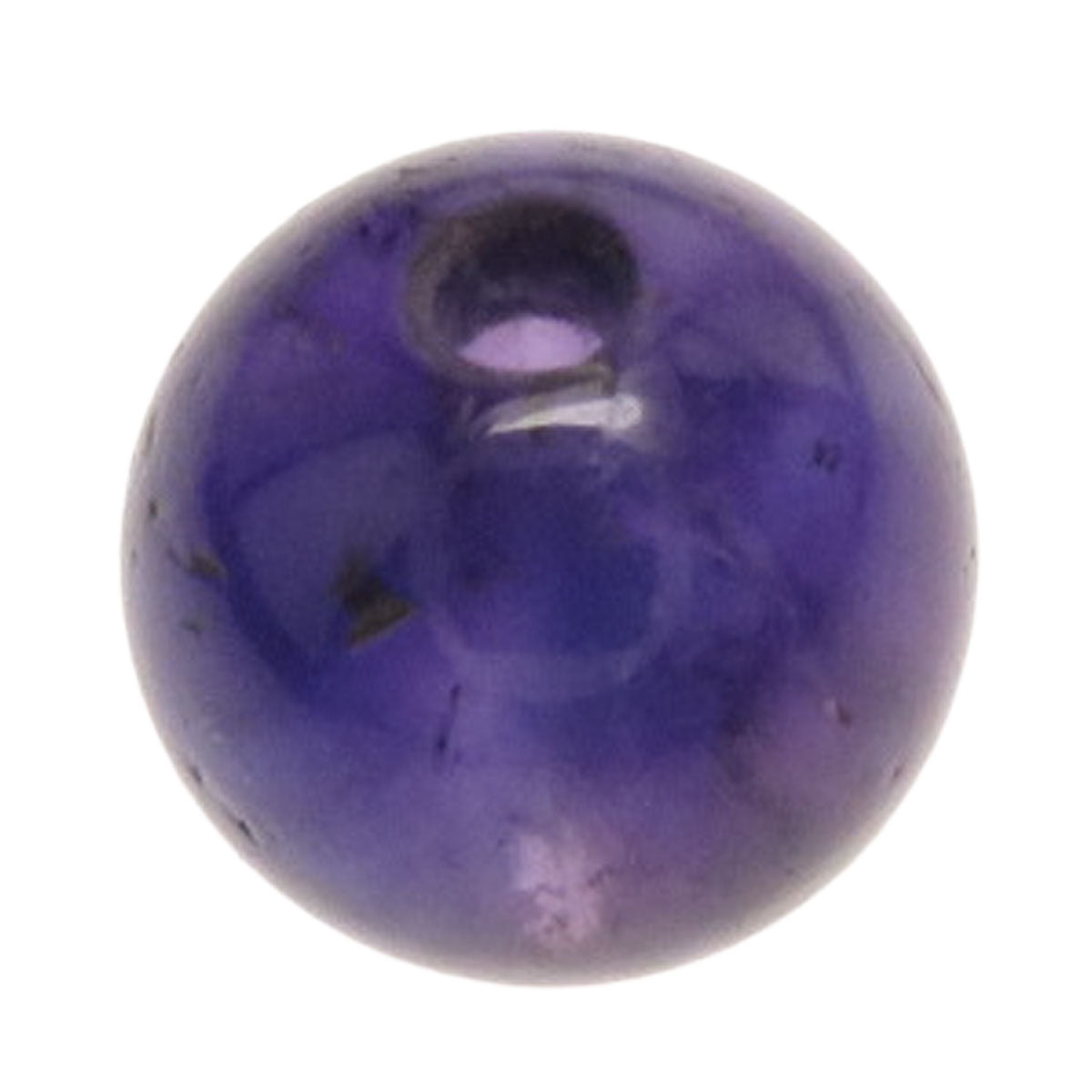 SELECT JEWELRY セレクトジュエリー アメジスト ルース レディース 中古