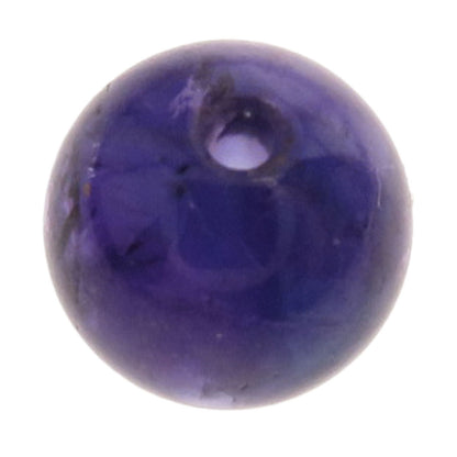 SELECT JEWELRY セレクトジュエリー アメジスト ルース レディース 中古