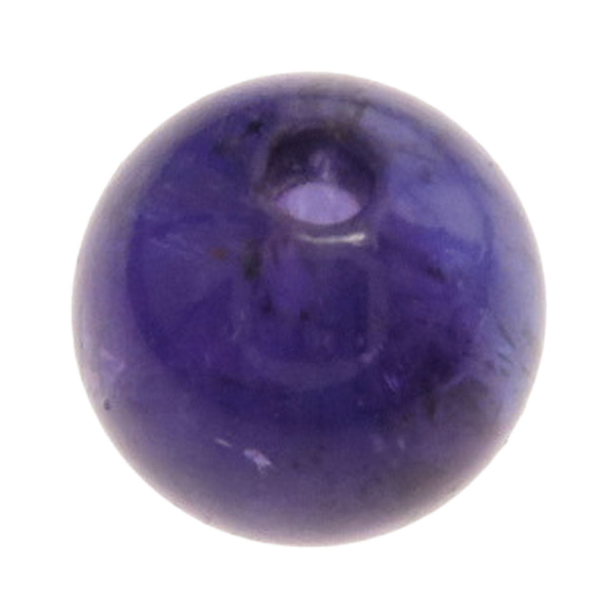 SELECT JEWELRY セレクトジュエリー アメジスト ルース レディース 中古