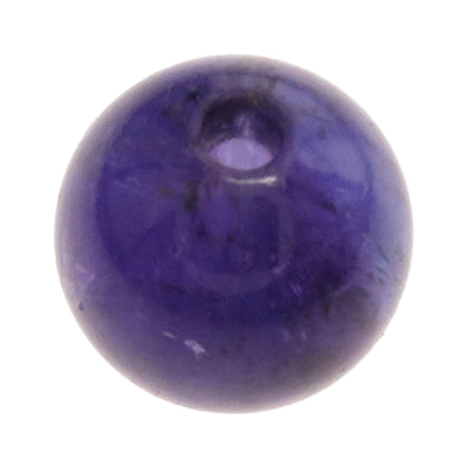 SELECT JEWELRY セレクトジュエリー アメジスト ルース レディース 中古