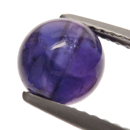 SELECT JEWELRY セレクトジュエリー アメジスト ルース レディース 中古