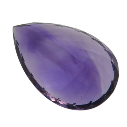 SELECT JEWELRY セレクトジュエリー アメジスト ルース レディース 中古