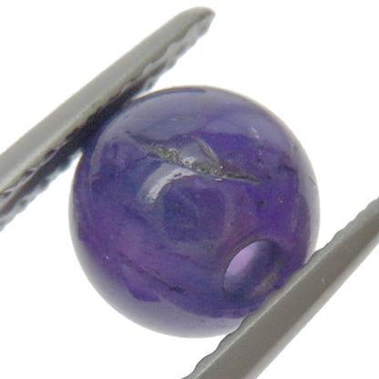 SELECT JEWELRY セレクトジュエリー アメジスト ルース レディース 中古