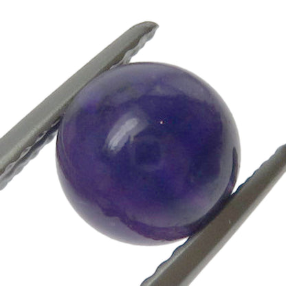 SELECT JEWELRY セレクトジュエリー アメジスト ルース レディース 中古