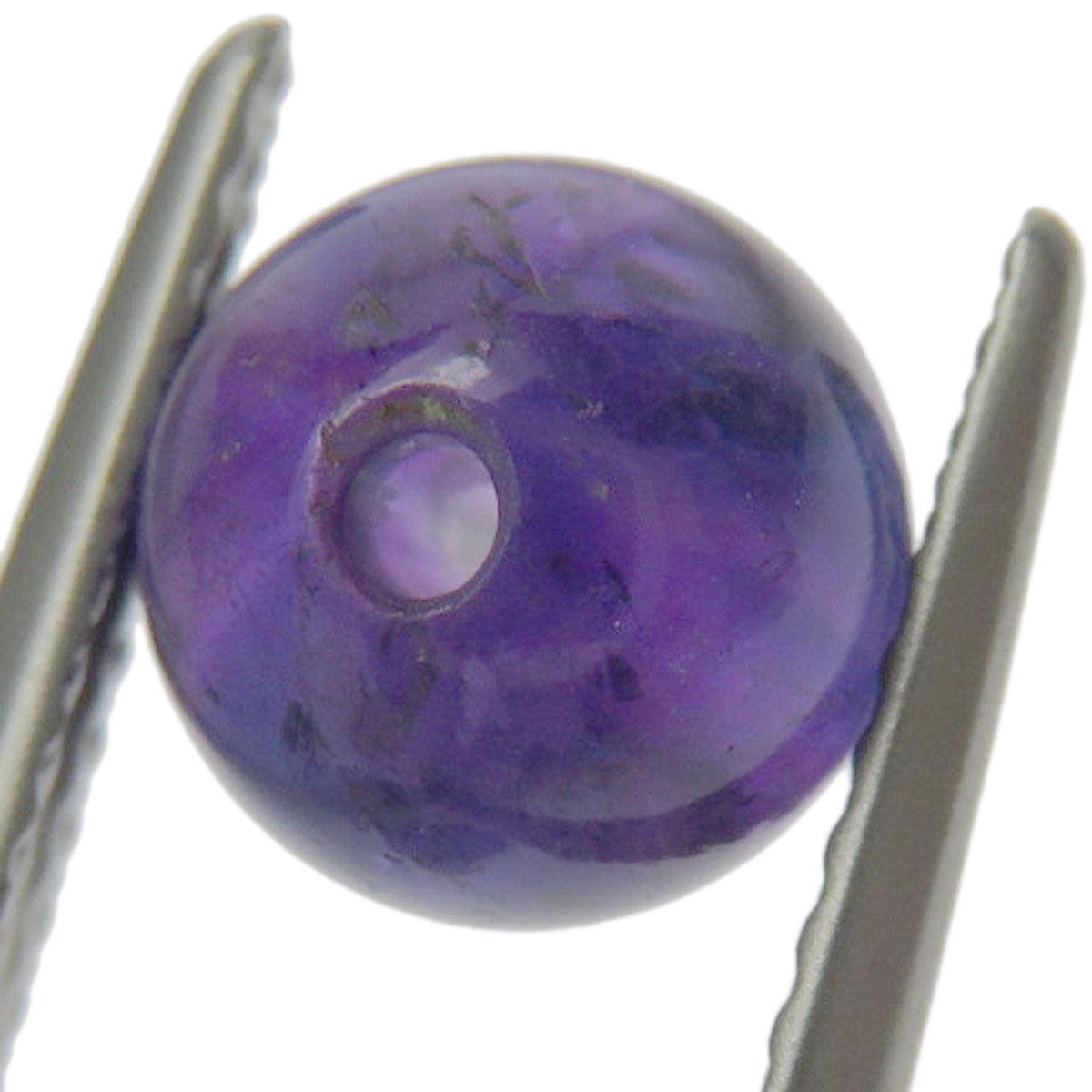 SELECT JEWELRY セレクトジュエリー アメジスト ルース レディース 中古