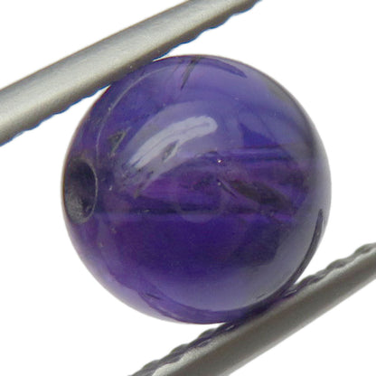 SELECT JEWELRY セレクトジュエリー アメジスト ルース レディース 中古