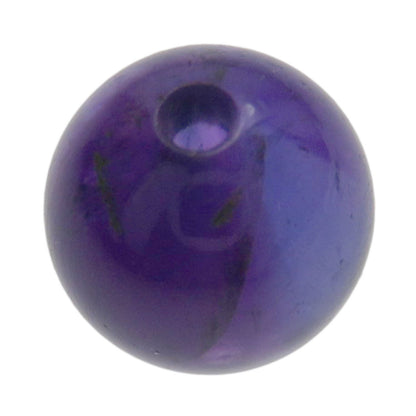 SELECT JEWELRY セレクトジュエリー アメジスト ルース レディース 中古