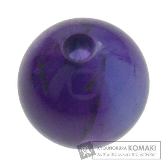 SELECT JEWELRY セレクトジュエリー アメジスト ルース レディース 中古