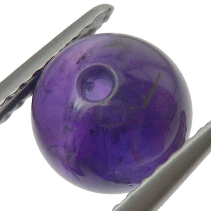 SELECT JEWELRY セレクトジュエリー アメジスト ルース レディース 中古