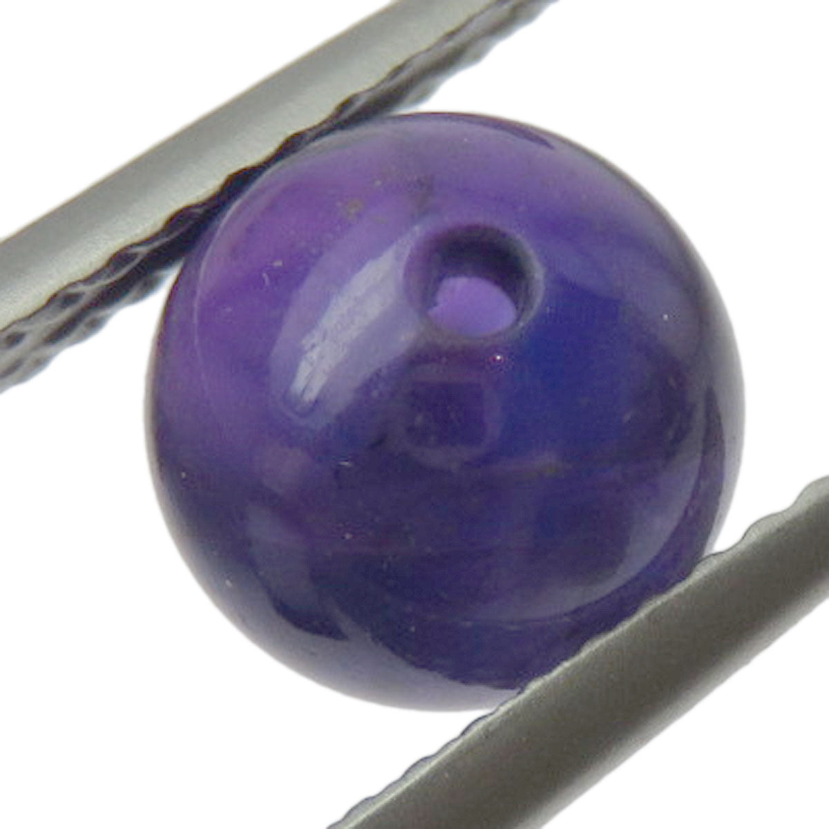 SELECT JEWELRY セレクトジュエリー アメジスト ルース レディース 中古