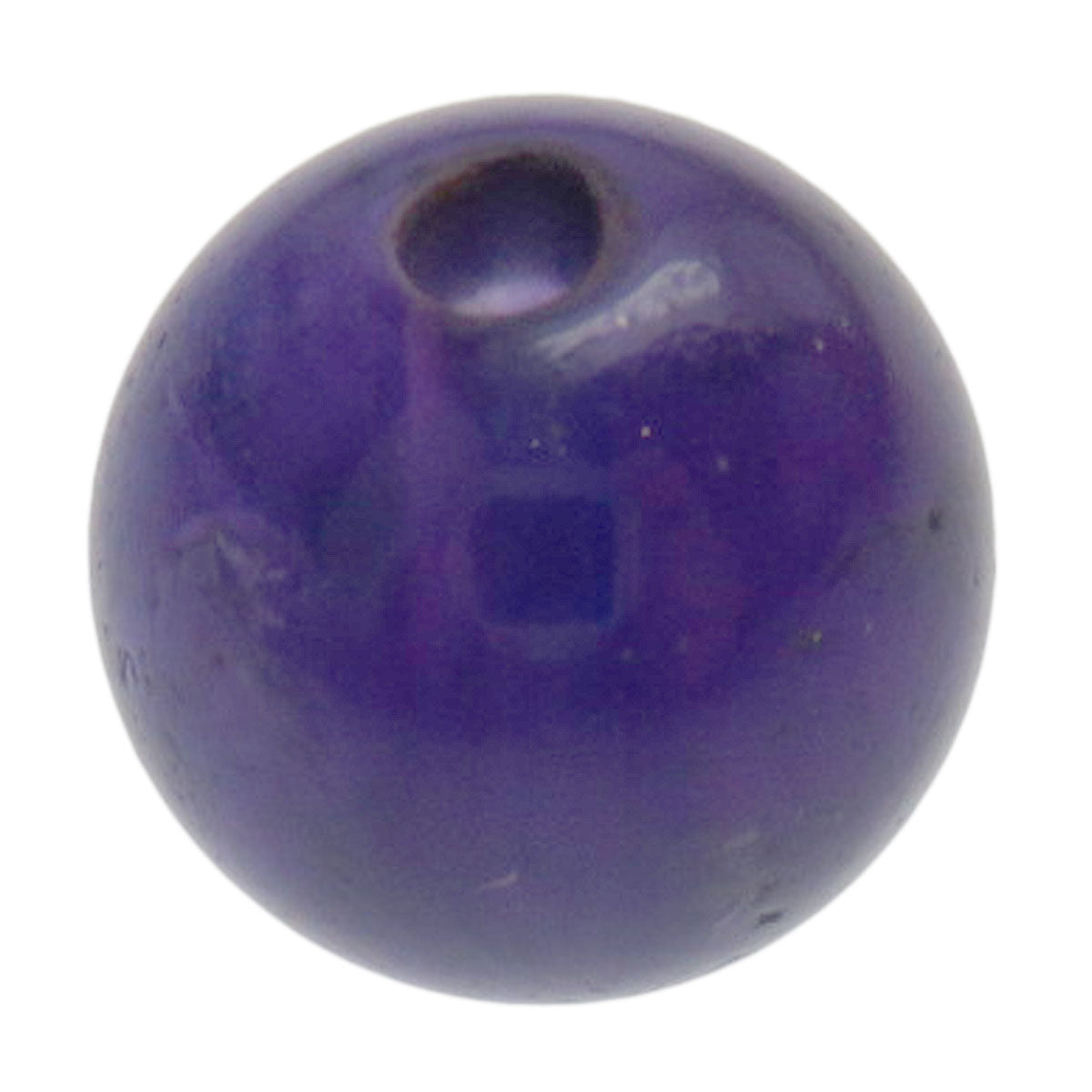 SELECT JEWELRY セレクトジュエリー アメジスト ルース レディース 中古