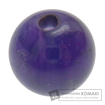SELECT JEWELRY セレクトジュエリー アメジスト ルース レディース 中古