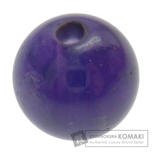 SELECT JEWELRY セレクトジュエリー アメジスト ルース レディース 中古