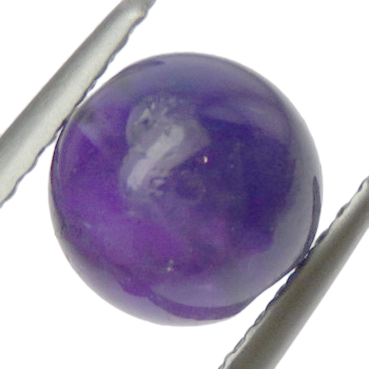 SELECT JEWELRY セレクトジュエリー アメジスト ルース レディース 中古