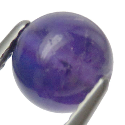 SELECT JEWELRY セレクトジュエリー アメジスト ルース レディース 中古