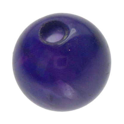 SELECT JEWELRY セレクトジュエリー アメジスト ルース レディース 中古