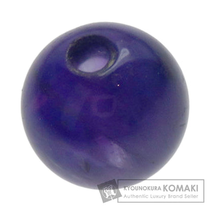 SELECT JEWELRY セレクトジュエリー アメジスト ルース レディース 中古