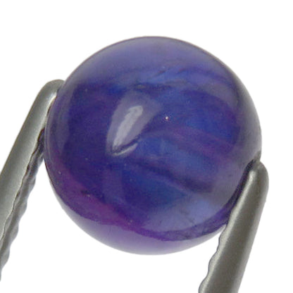 SELECT JEWELRY セレクトジュエリー アメジスト ルース レディース 中古