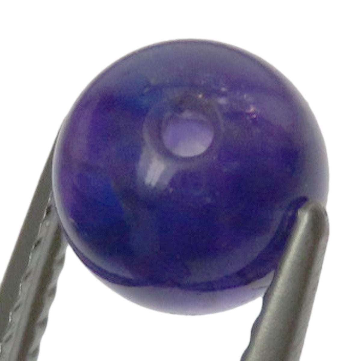 SELECT JEWELRY セレクトジュエリー アメジスト ルース レディース 中古