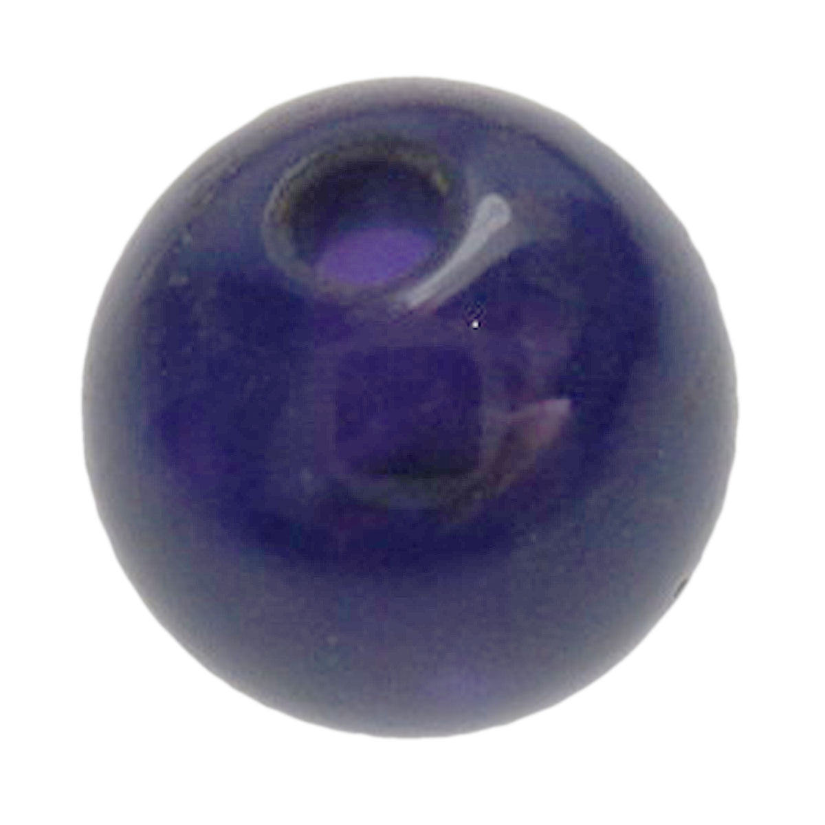 SELECT JEWELRY セレクトジュエリー アメジスト ルース レディース 中古