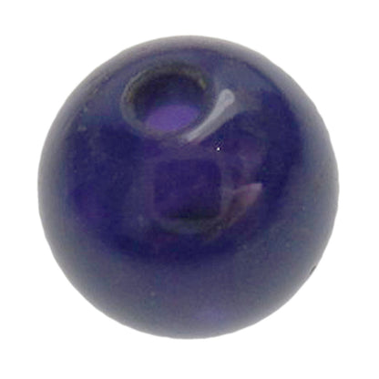 SELECT JEWELRY セレクトジュエリー アメジスト ルース レディース 中古