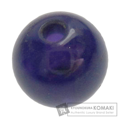 SELECT JEWELRY セレクトジュエリー アメジスト ルース レディース 中古