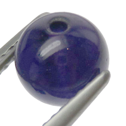 SELECT JEWELRY セレクトジュエリー アメジスト ルース レディース 中古