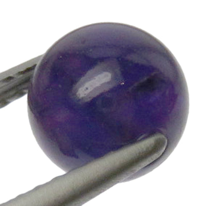 SELECT JEWELRY セレクトジュエリー アメジスト ルース レディース 中古