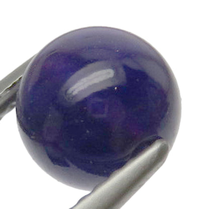 SELECT JEWELRY セレクトジュエリー アメジスト ルース レディース 中古