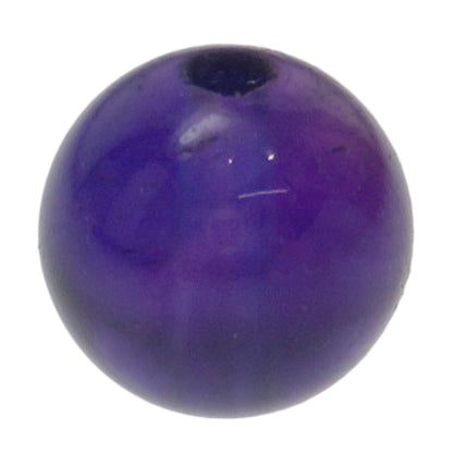 SELECT JEWELRY セレクトジュエリー アメジスト ルース レディース 中古