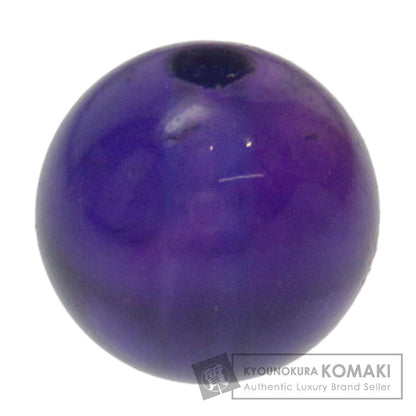 SELECT JEWELRY セレクトジュエリー アメジスト ルース レディース 中古