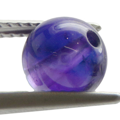 SELECT JEWELRY セレクトジュエリー アメジスト ルース レディース 中古