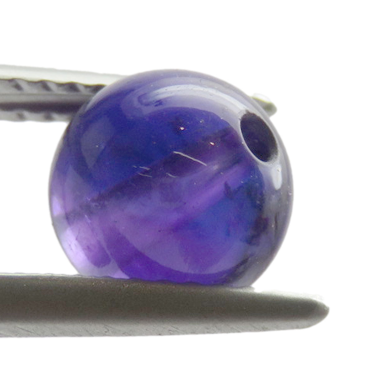 SELECT JEWELRY セレクトジュエリー アメジスト ルース レディース 中古