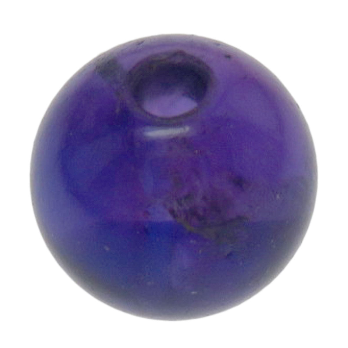 SELECT JEWELRY セレクトジュエリー アメジスト ルース レディース 中古