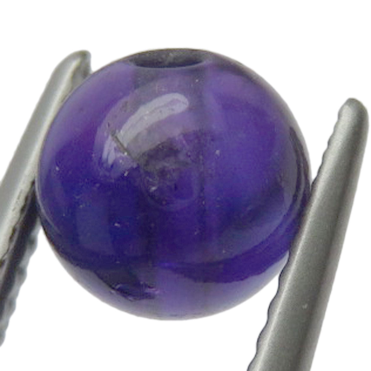 SELECT JEWELRY セレクトジュエリー アメジスト ルース レディース 中古