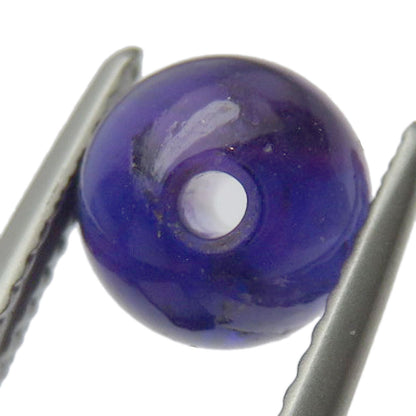 SELECT JEWELRY セレクトジュエリー アメジスト ルース レディース 中古