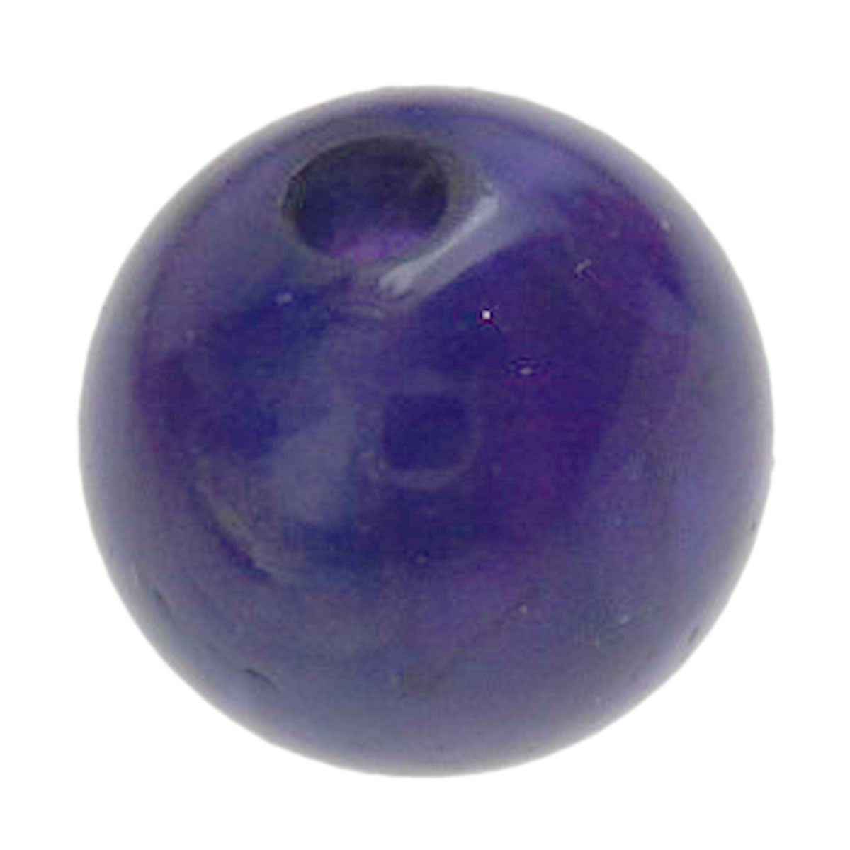 SELECT JEWELRY セレクトジュエリー アメジスト ルース レディース 中古