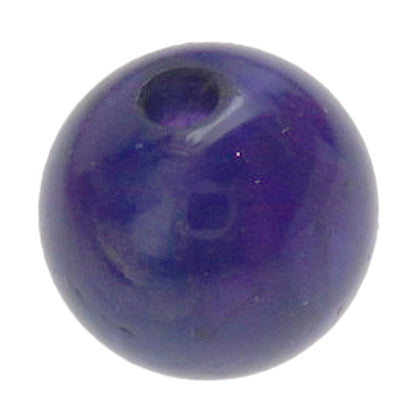 SELECT JEWELRY セレクトジュエリー アメジスト ルース レディース 中古