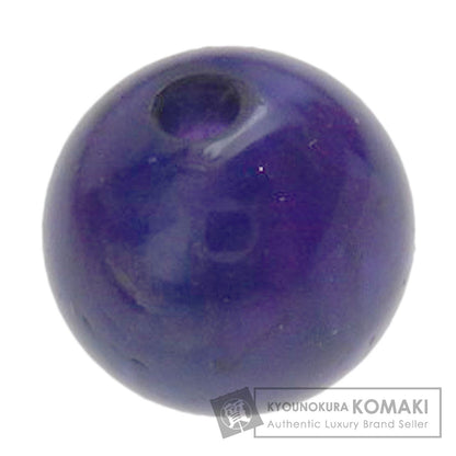 SELECT JEWELRY セレクトジュエリー アメジスト ルース レディース 中古