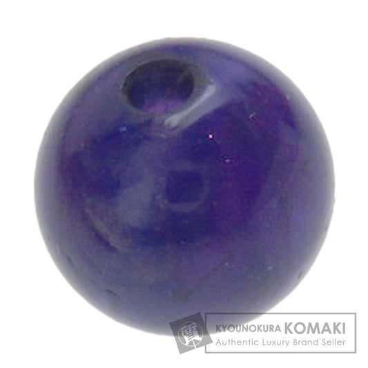 SELECT JEWELRY セレクトジュエリー アメジスト ルース レディース 中古