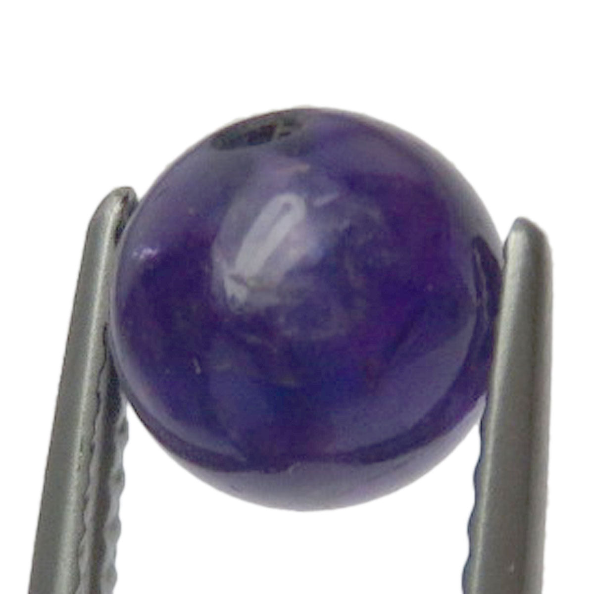 SELECT JEWELRY セレクトジュエリー アメジスト ルース レディース 中古