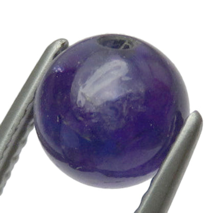 SELECT JEWELRY セレクトジュエリー アメジスト ルース レディース 中古