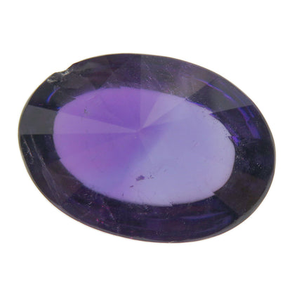SELECT JEWELRY セレクトジュエリー アメジスト ルース レディース 中古